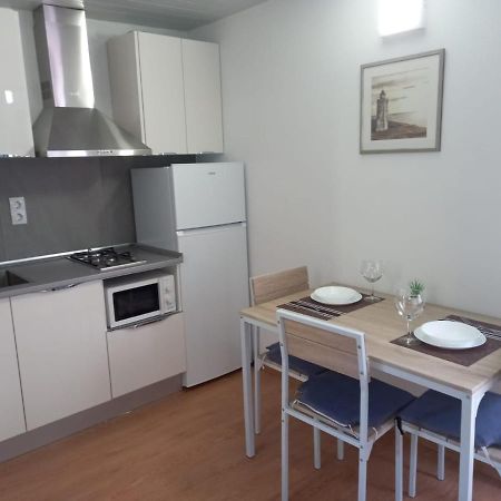 Apartament La Casita De La Montana Gran Tarajal Zewnętrze zdjęcie
