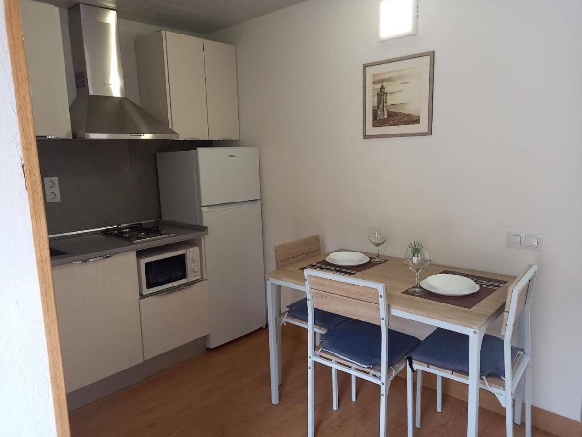 Apartament La Casita De La Montana Gran Tarajal Zewnętrze zdjęcie